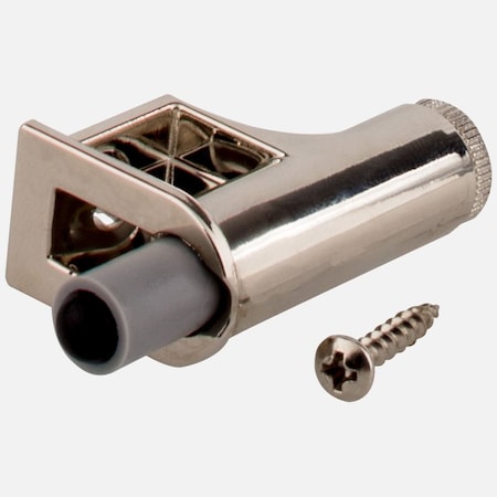 Kasaware Soft-close Damper, 2PK KFSCD-A-NI2